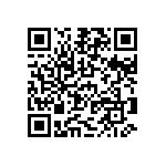 D38999-26WD35PC QRCode