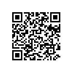 D38999-26WD35PD-LC_25A QRCode