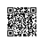 D38999-26WD35PD-U QRCode