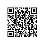 D38999-26WD35PDL QRCode