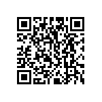 D38999-26WD35PN-LC_277 QRCode