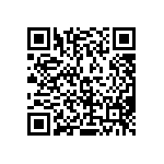 D38999-26WD35PN-UWHST3 QRCode