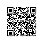 D38999-26WD35PNLC QRCode