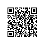 D38999-26WD35SB-UW QRCode