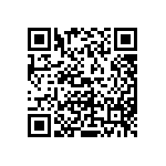 D38999-26WD35SC_64 QRCode