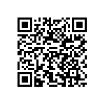 D38999-26WD35SD_25A QRCode