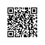 D38999-26WD35SN-CG QRCode