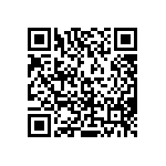 D38999-26WD35SN-LC_25A QRCode