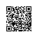 D38999-26WD35SN-UWBSB2 QRCode