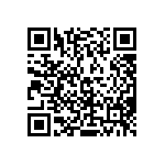 D38999-26WD35SN-UWHST3 QRCode