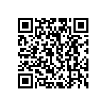 D38999-26WD5AN_64 QRCode