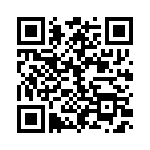 D38999-26WD5BA QRCode