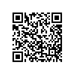 D38999-26WD5BA_277 QRCode