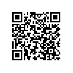 D38999-26WD5BA_64 QRCode