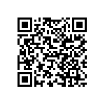 D38999-26WD5BB_64 QRCode