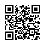 D38999-26WD5BE QRCode