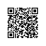 D38999-26WD5HE-LC QRCode