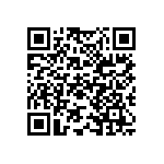 D38999-26WD5JA-LC QRCode