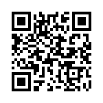 D38999-26WD5JE QRCode