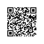 D38999-26WD5PC-LC_25A QRCode
