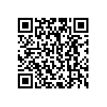 D38999-26WD5PCL QRCode