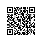 D38999-26WD5PD-LC_25A QRCode
