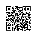 D38999-26WD5PE-LC QRCode