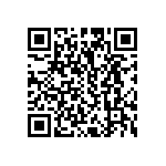 D38999-26WD5PN-UWSB3 QRCode