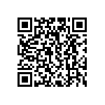 D38999-26WD5SC_64 QRCode