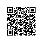 D38999-26WD5SE-LC QRCode