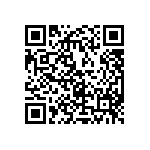D38999-26WD5SN-CGR9 QRCode