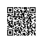 D38999-26WD5SN-U QRCode