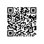 D38999-26WD97AA QRCode