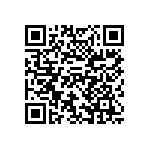 D38999-26WD97AB_277 QRCode