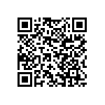 D38999-26WD97BB QRCode