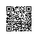 D38999-26WD97BE_64 QRCode