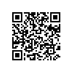 D38999-26WD97HB-LC QRCode