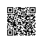 D38999-26WD97HC QRCode