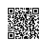 D38999-26WD97HD-LC QRCode