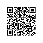 D38999-26WD97JC-LC QRCode