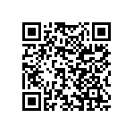 D38999-26WD97JD QRCode