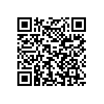 D38999-26WD97PAL QRCode