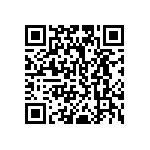 D38999-26WD97PB QRCode