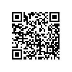 D38999-26WD97PC-LC QRCode