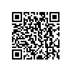 D38999-26WD97PCL QRCode