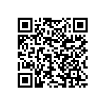 D38999-26WE26AD QRCode