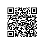 D38999-26WE26BC_277 QRCode