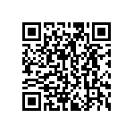 D38999-26WE26BD_64 QRCode