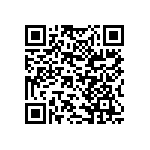 D38999-26WE26BN QRCode