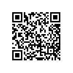 D38999-26WE26HB-LC QRCode